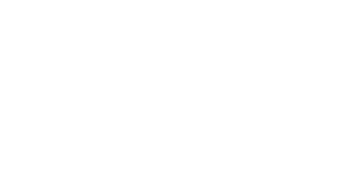 CIRCLE 生活圈 by CTFLife 周大福人壽